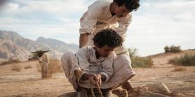 Arab films receive top billing